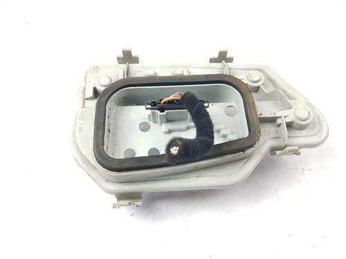 Lamp holder VW POLO (9N_, 9A_) 1.4 16V | BP28119953L10 