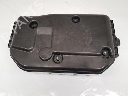 Used Suspension compressor Suspension compressor LAND ROVER DEFENDER Van (L663) [2020-2026] 35772120 35772120