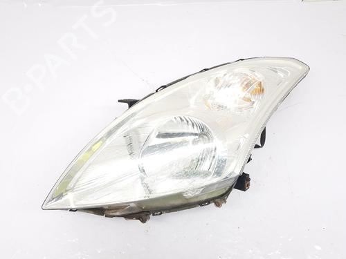 Phare gauche SUZUKI SWIFT IV (FZ, NZ) 1.2 (AZH412, ZC72S) (94 hp) 32331962