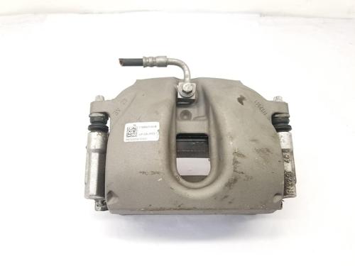 Left front brake caliper TESLA MODEL Y (5YJY) Long Range Rear-Wheel Drive | BP39169971M105  - Image 6
