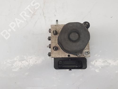 ABS pump SMART FORFOUR Hatchback (453) 1.0 (453.042, 453.043) | BP35772153M43  - Image 8