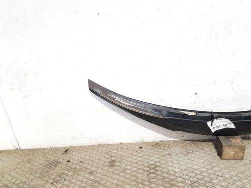 Rear spoiler BMW 1 Coupe (E82) 120 d | BP29467533C96 