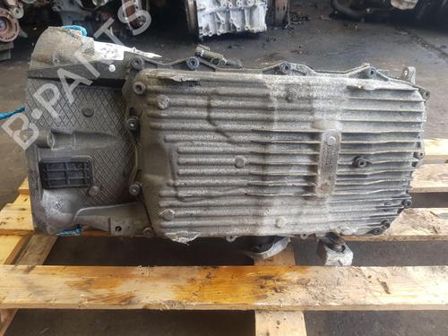 Gearbox BMW 4 Coupe (G22, G82) M4 Competition M xDrive | BP38012508M3 - Image 6