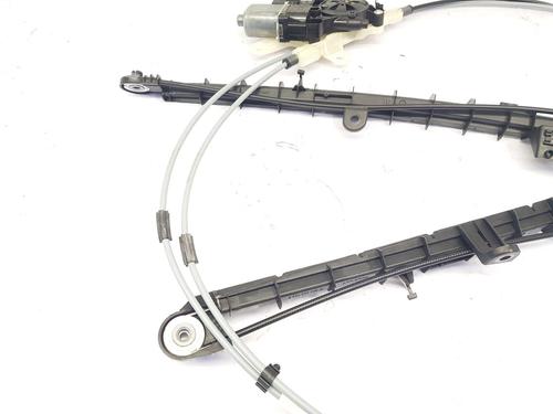 Other AUDI A6 C8 Avant (4A5) S6 TDI Mild Hybrid quattro | BP32331909O1 