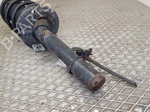 Right front shock absorber FORD KUGA II (DM2) | BP26279134M17