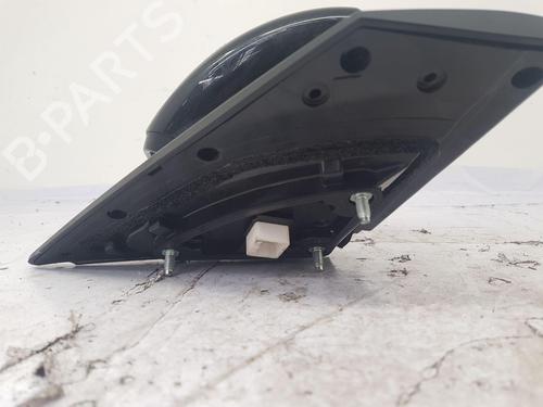 Left mirror KIA STONIC (YB) | BP33558992C26 - Image 5