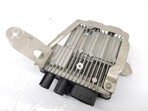 Electronic module BENTLEY CONTINENTAL Convertible (3S_) 4.0 V8 AWD | BP32331978M83