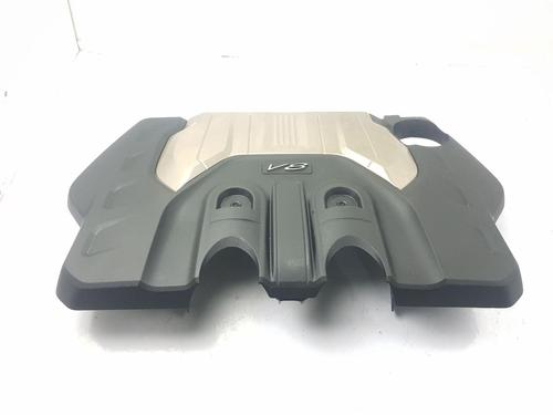 Used Upper protection Upper protection BENTLEY CONTINENTAL Convertible (3S_) 4.0 V8 AWD (549 hp) 35934139 35934139