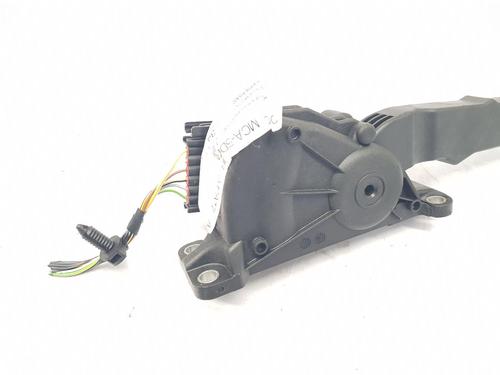 Pedal FORD C-MAX (DM2) 2.0 | BP39147308I4 - Image 3