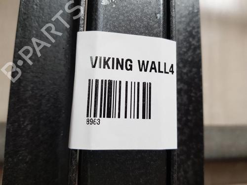 Electronic module MERCEDES-BENZ GLE (W166) 250 d 4-matic (166.004) | BP31933075M83 - Image 12