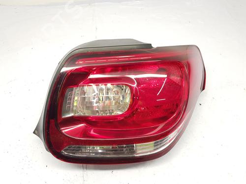 right-taillight-citroen-ds3-sa_-2009-2010-2011-2012-2013-2014-2015-2016-32252195 main image