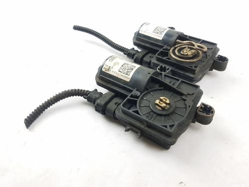 Other AUDI A4 B9 (8W2, 8WC) S4 TFSi quattro | BP31864370O1 