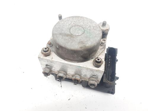 ABS pump NISSAN MICRA III (K12) 1.2 16V | BP22665668M43 