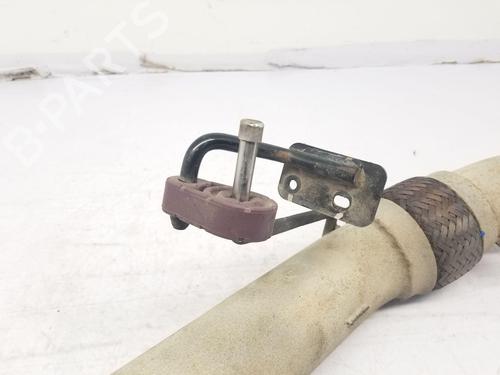 Catalyst MCLAREN 570GT 3.8 | BP29700739M10  - Image 6