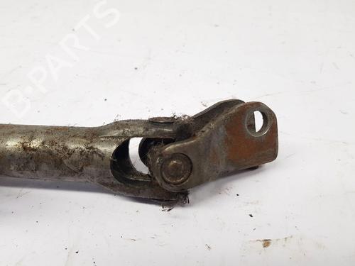 Lenksäule OPEL MOVANO A Platform/Chassis (X70) 2.5 CDTI (ED, HD, UD0, UD4) | BP30603657M21