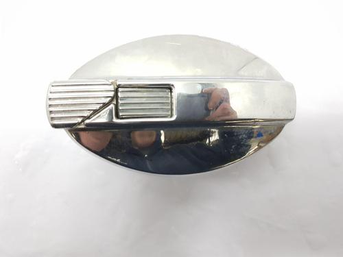 Used Fuel flap JAGUAR XJSC Convertible (X27) 4.0 (233 hp) 29597668