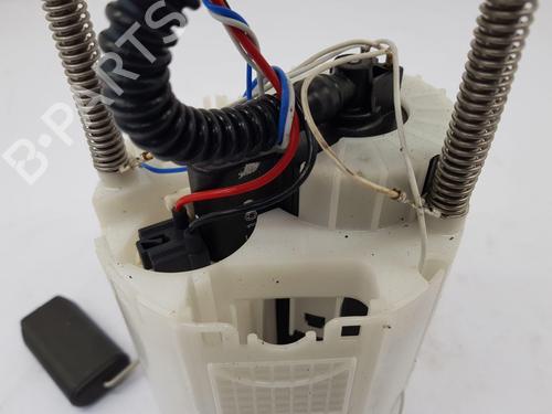 Fuel pump CHEVROLET SPARK (M300) 1.2 | BP36364682M76 - Image 6