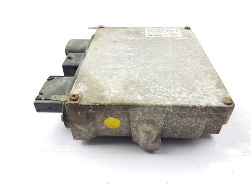 Servostyring Styreenhet INFINITI Q50 50 D | BP28049856M49 