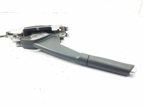 håndbremse RENAULT TWINGO II (CN0_) 1.2 16V (CN04, CN0B) | BP31663619I18 