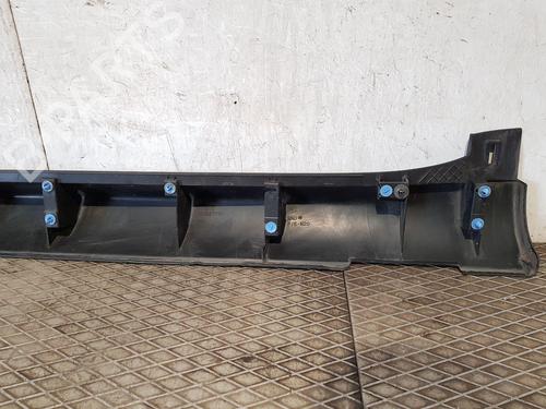 Højre sidekjole CITROËN C4 CACTUS 1.6 BlueHDi 100 | BP22677864C114  - Image 10