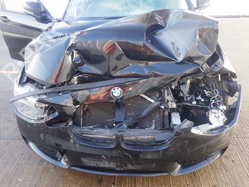 Engine BMW 1 (F20) 116 d | BP32275271M1