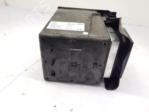 Other LAND ROVER RANGE ROVER IV (L405) 3.0 TDV6 4x4 | BP31864124O1 