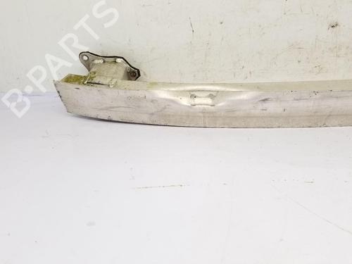 Rear bumper reinforcement AUDI A6 C7 (4G2, 4GC) 3.0 TDI quattro | BP22683569C73 