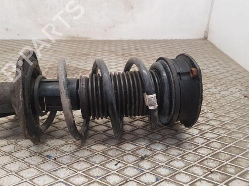 Right front shock absorber VW ARTEON (3H7, 3H8)  | BP29492587M17 