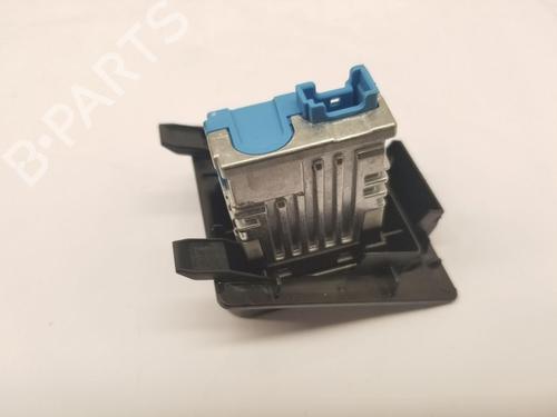 Electronic module BMW X3 (G01, F97, G08) M Competition | BP38957565M83 - Image 7
