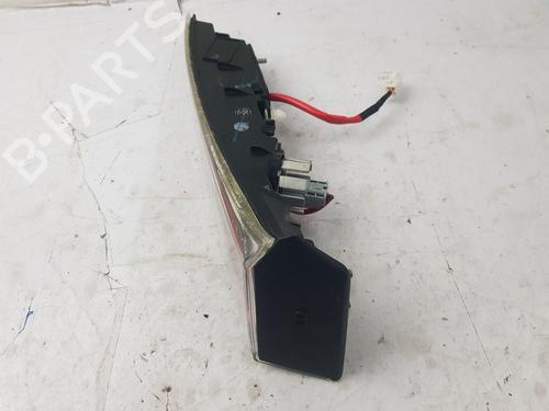 Left tailgate light TOYOTA COROLLA Hatchback (_E21_, _EA1_, _EH1_) 1.8 Hybrid (ZWE211, ZWE219) | BP38774671C79 - Image 3