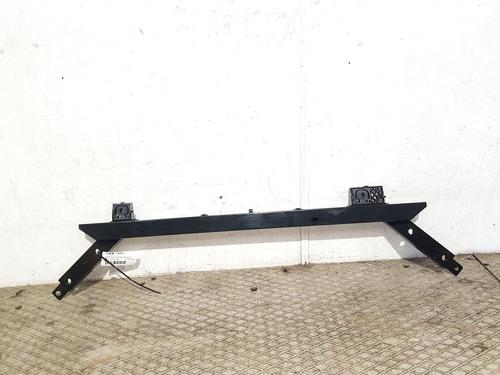 Front bumper reinforcement VOLVO XC60 II (246) T8 Hybrid AWD | BP29620371C109 