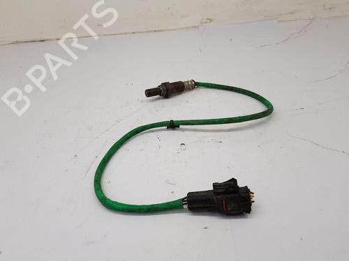 Electronic sensor SUZUKI CELERIO (LF) 1.0 (AVK310) | BP36342719M84  - Image 5