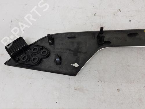 Other AUDI A4 B9 Avant (8W5, 8WD) 2.0 TFSI | BP22665329O1 