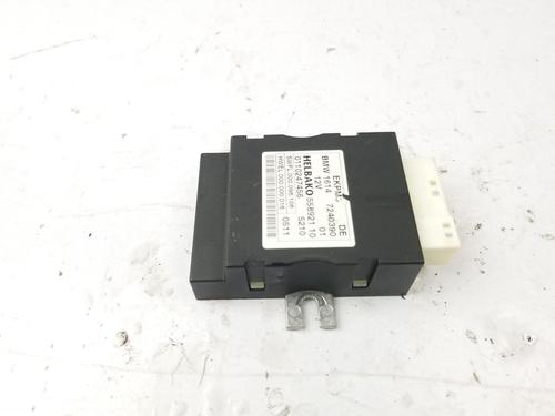 Electronic module ROLLS-ROYCE GHOST I (RR4) V12 | BP38511255M83 - Image 2