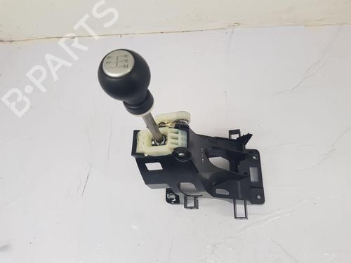 Used Gear lever Gear lever SUZUKI CELERIO (LF) 1.0 (AVK310) (68 hp) 36508076 36508076