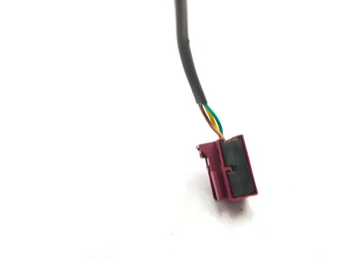 Rear mirror MERCEDES-BENZ A-CLASS (W177) A 200 d (177.012) | BP29641941I6 