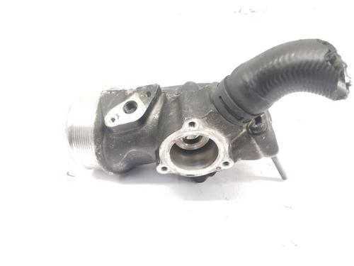 Throttle body AUDI A3 Sportback (8VA, 8VF) RS3 quattro | BP27620440M82 