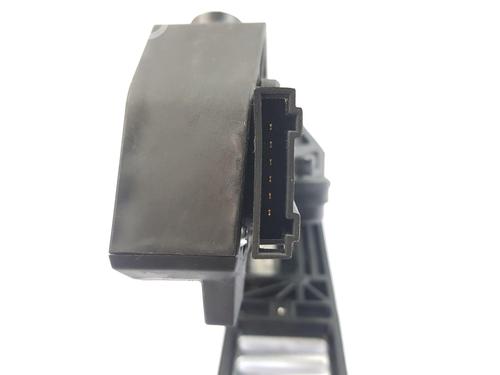 Pedal MCLAREN 720S 4.0 | BP22684332I4 - Image 6