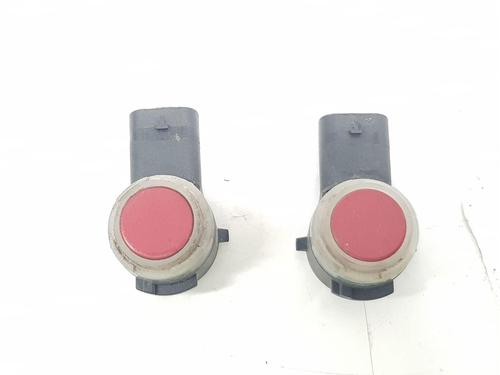 Electronic sensor VAUXHALL CORSA Mk V (F) CORSA-e | BP38956810M84 - Image 7
