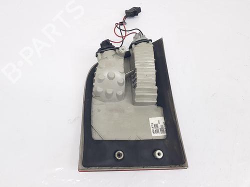 Left tailgate light BMW X5 (E53) 3.0 d | BP38012838C79 - Image 2