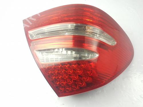 Left taillight MERCEDES-BENZ E-CLASS (W211) E 270 CDI (211.016) | BP26692494C34 