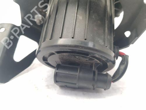 Electronic sensor MCLAREN 720S 4.0 | BP37240481M84 - Image 2