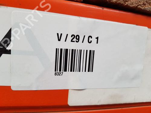 Other TESLA MODEL 3 (5YJ3) EV AWD | BP34708568O1 - Image 6