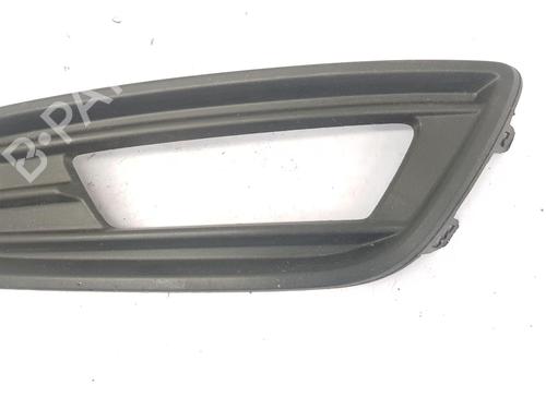 Left front fog light FORD FOCUS III 1.0 EcoBoost | BP29467293C30 