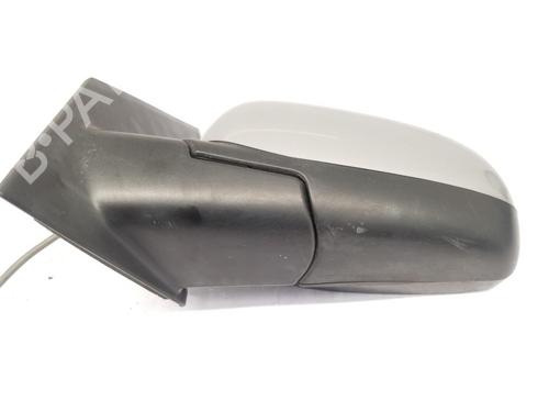 Left mirror NISSAN NOTE (E11, NE11) 1.4 | BP27708562C26 