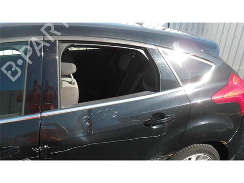 Other FORD FOCUS III  | BP22208073O1 