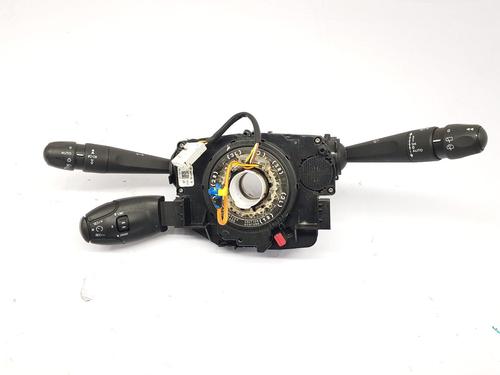 Ratstangsstang PEUGEOT 2008 I (CU_) 1.6 HDi (92 hp) 32127479