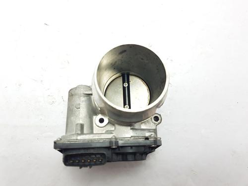 Used Throttle body VOLVO V40 Hatchback (525) T3 (152 hp) 24918589