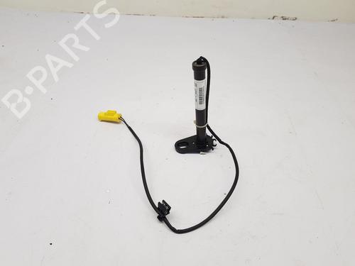 Electronic module MERCEDES-BENZ A-CLASS (W177) A 200 d (177.012) | BP30090941M83 