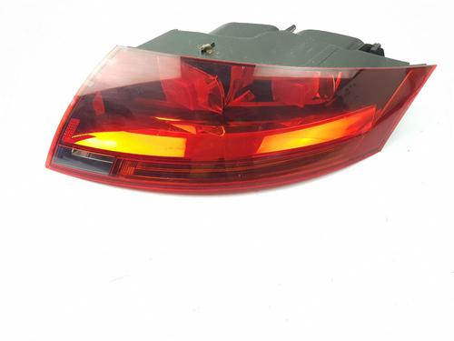 Used Right taillight Right taillight 38721010 38721010